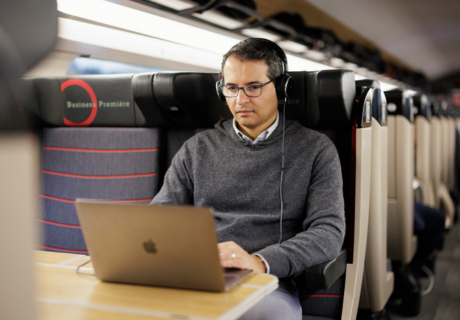 sncf voyageur partenaire mitwit