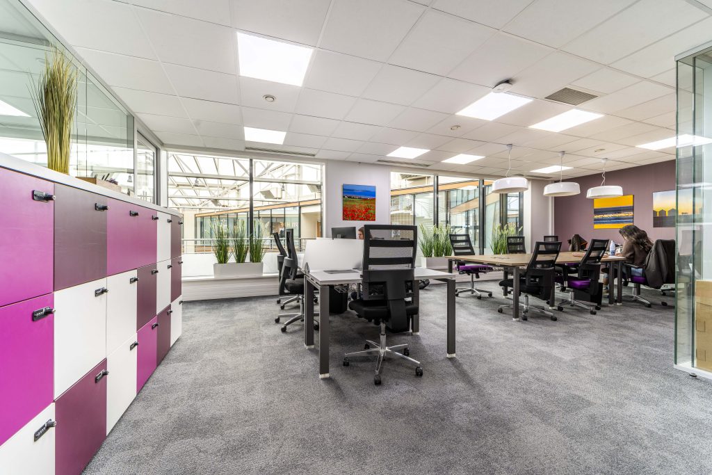 Mitwit Lille Flandres espace de coworking à lille centre gare lille flandres